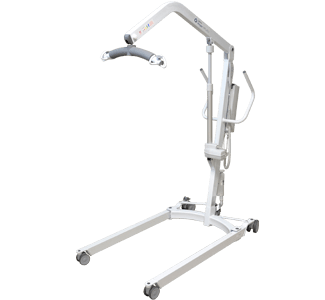 Hoyer® HPL450 - Joerns Healthcare