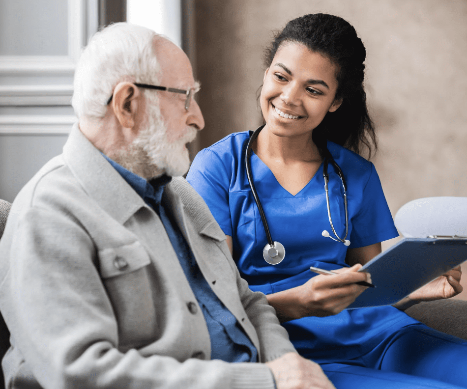 Maximizing Cost Savings with a Safe Patient Handling and Mobility