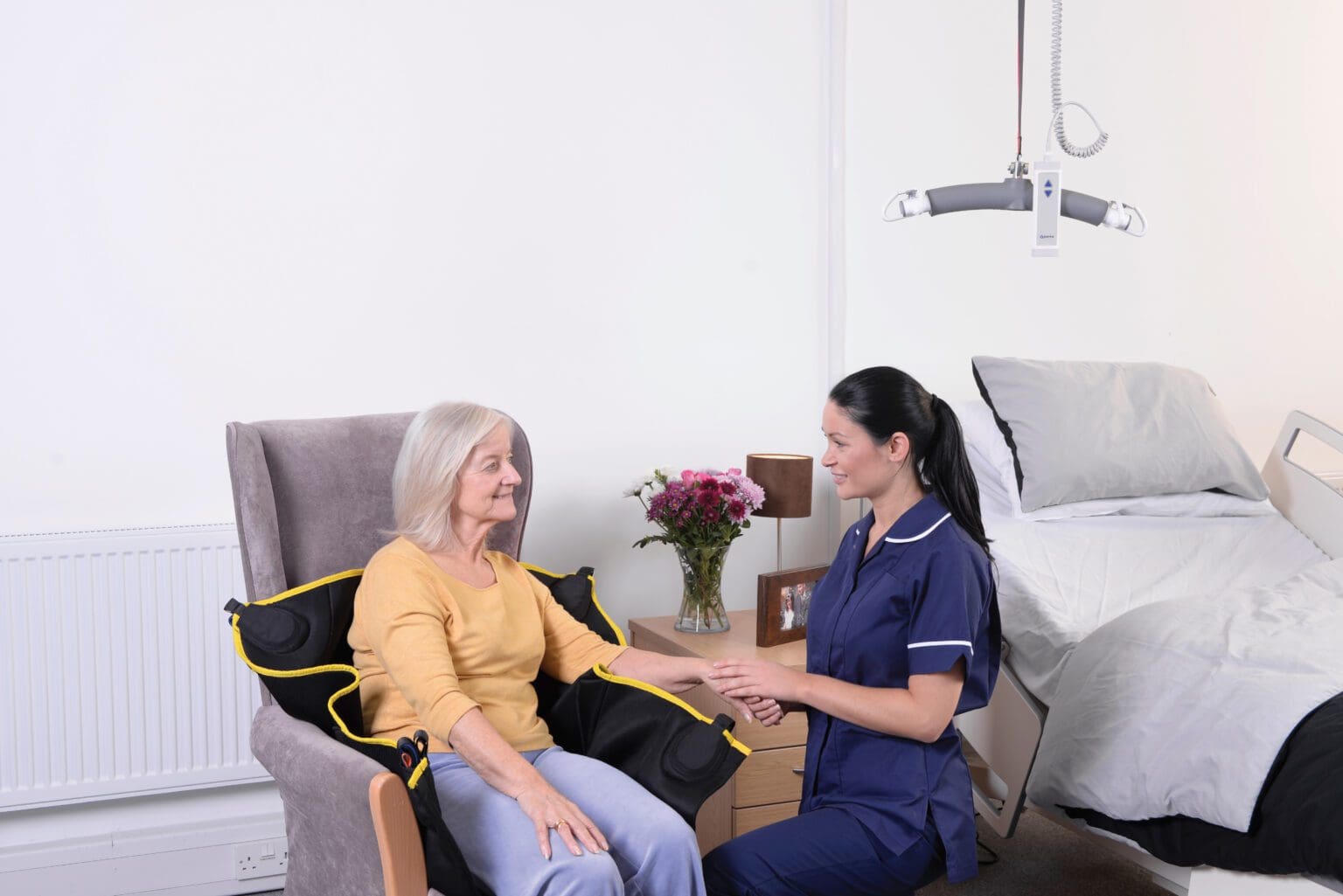 Home Joerns Healthcare