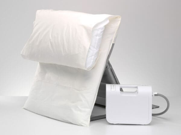 Mangar Handy Pillow Lift