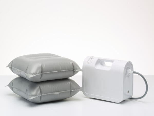 Mangar Raiser Lifting Cushion