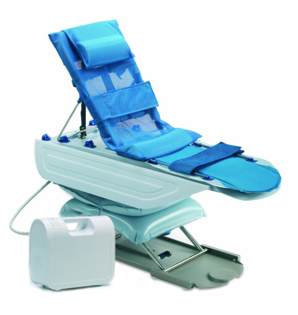 Mangar Surfer Bather