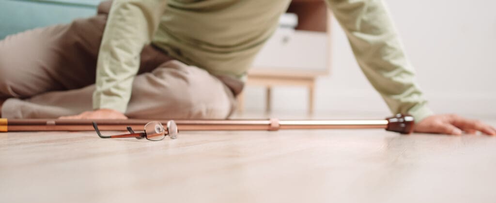 Fall Risk Tools Er Setting Effective Fall Risk Assessment: Essential Assisted Living Tools and ...