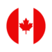Canada Standard Terms and Conditions icon