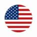  US Standard Terms and Conditions icon