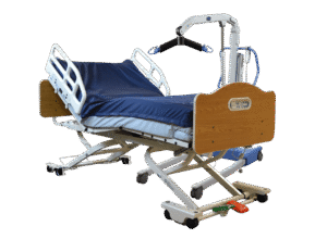 Preventing And Treating Pressure Injuries In Higher-Acuity Long-Term Care 2 Ecs Pro Matt Presence Room Pic Scaled E1773696229366