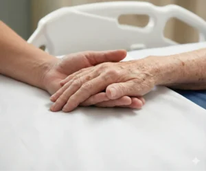 Protect People In Your Care